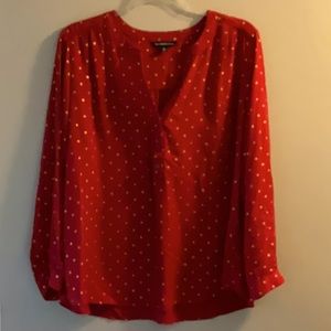 Zac and Rachel Woman 2x